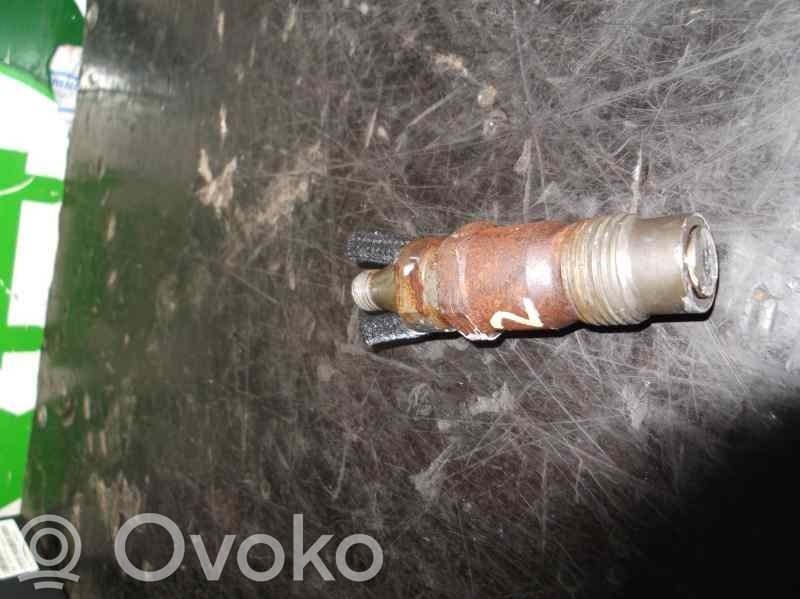 Inyector de combustible   0432217308,BOSCH