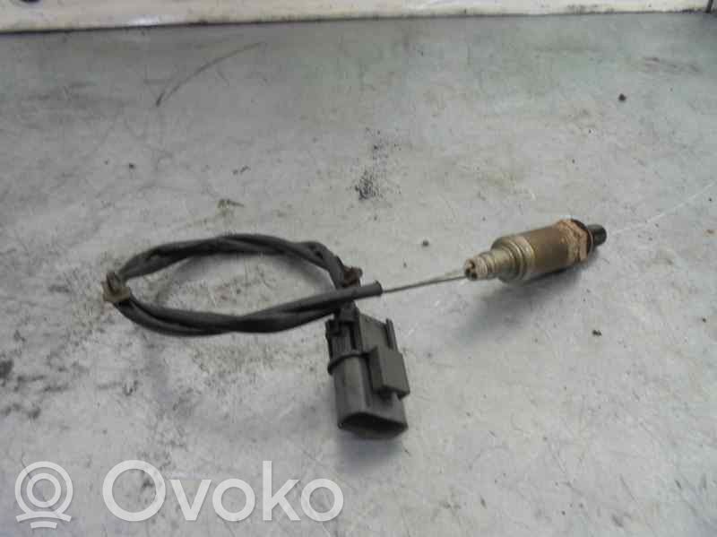 Lambda probe sensor   A24A71005