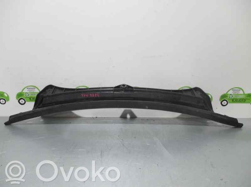 Chrysler Voyager Rivestimento parabrezza