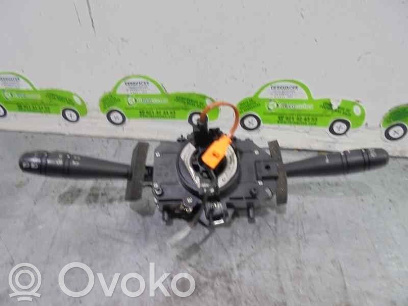 Renault Laguna I Comutator lumini bord 