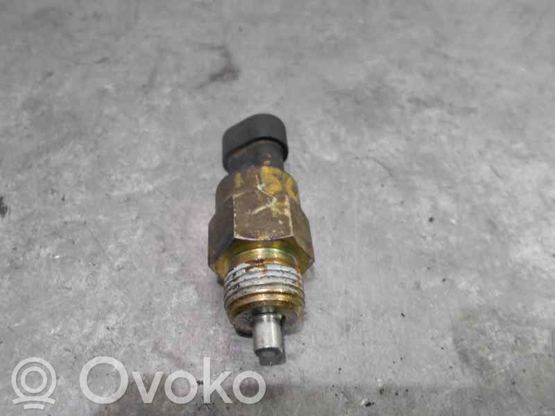 Fiat Punto (188) Senzor 