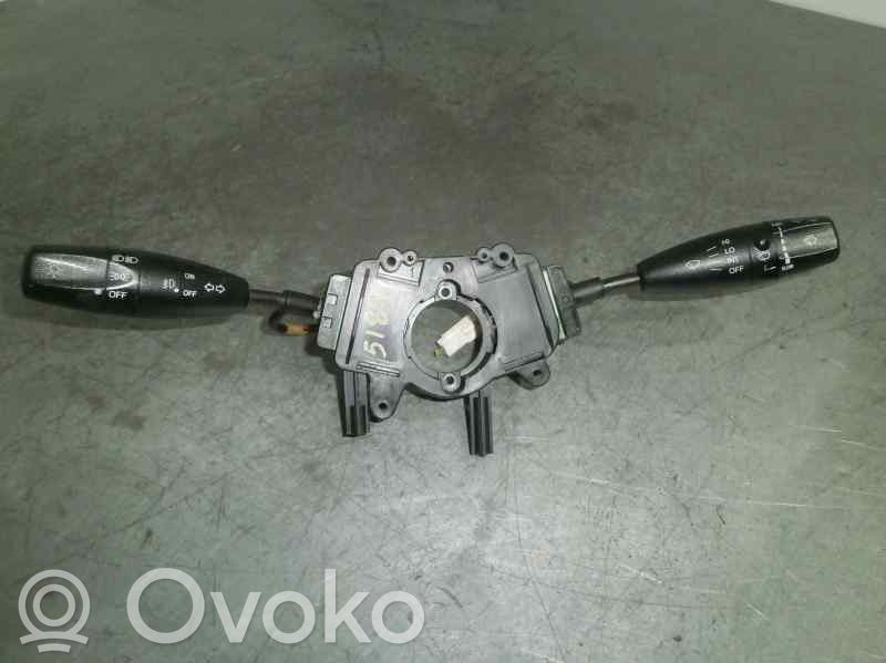 Daewoo Lanos Comutator lumini bord 