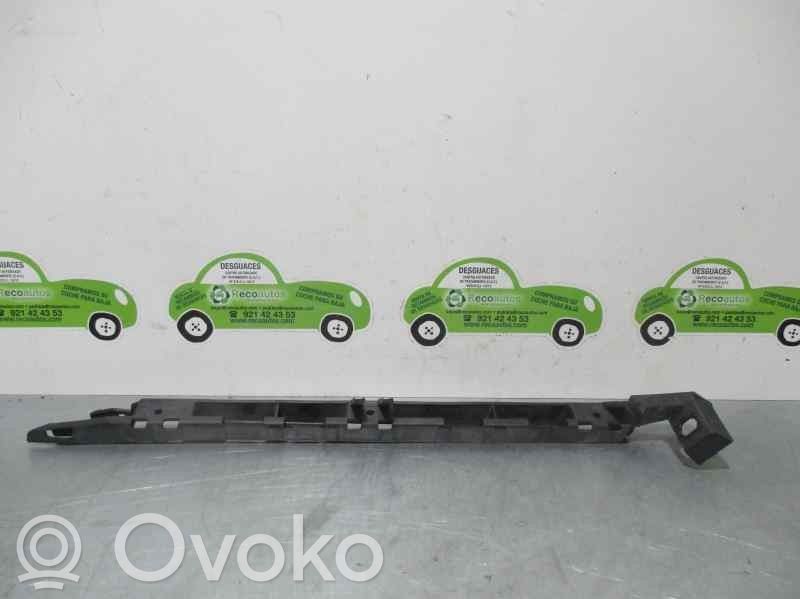 Bottom trim   8245313,8245313