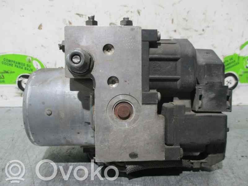 Tata Indigo I ABS Pump 