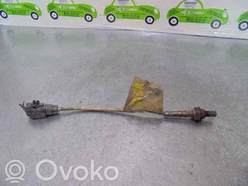 Ford Mondeo MK I Lambda-anturi 