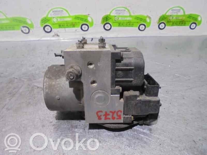 ABS Pump   27534AE00A,0265216746,BOSCH