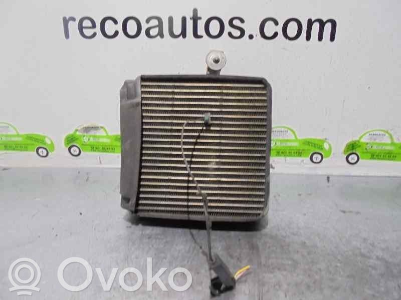 Subaru Legacy Filtro essiccatore aria condizionata (A/C) 
