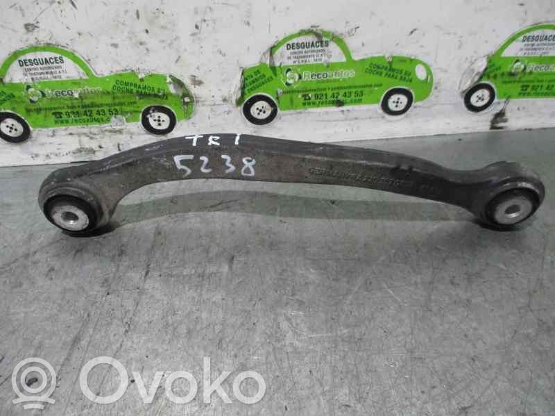 Mercedes-Benz E W211 Braccio di controllo sospensione posteriore