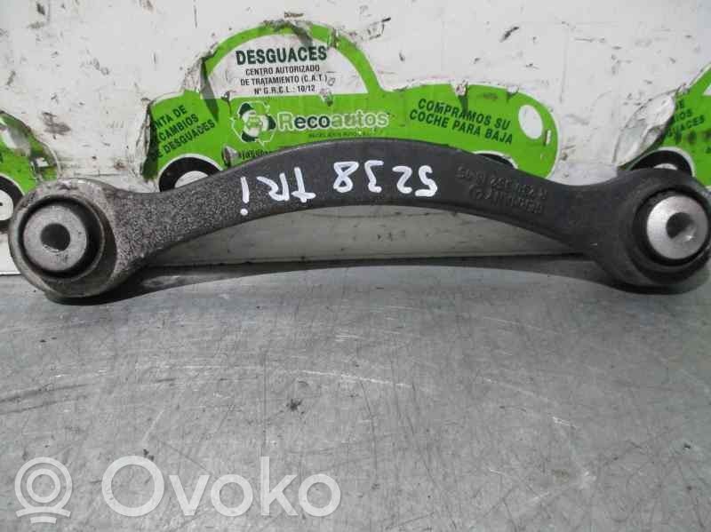Mercedes-Benz E W211 Braccio di controllo sospensione posteriore