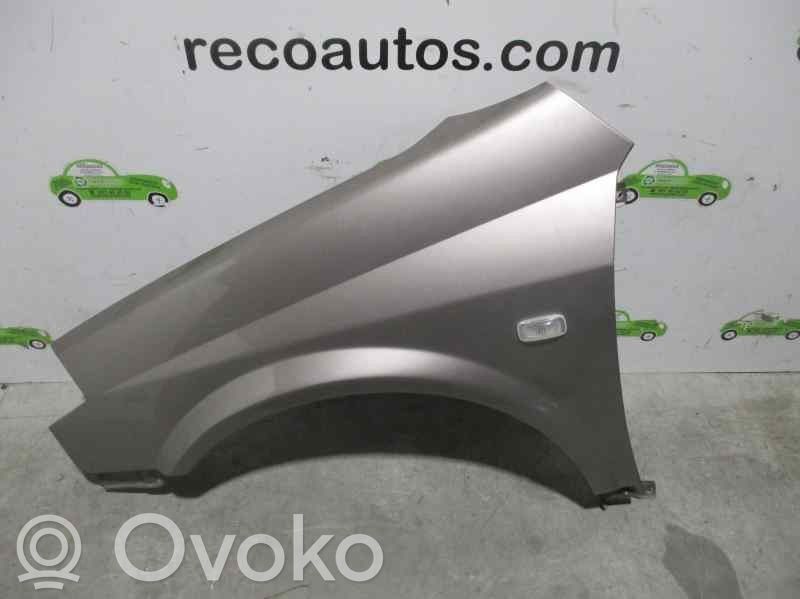 Parafango   63101AV630,COLORCENIZA