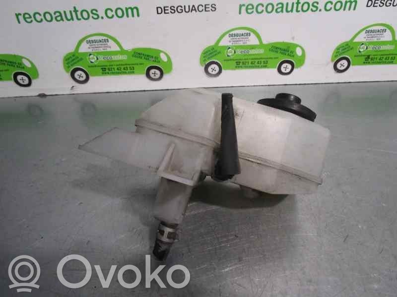 Toyota Prius (XW20) Valvola di pressione Servotronic sterzo idraulico