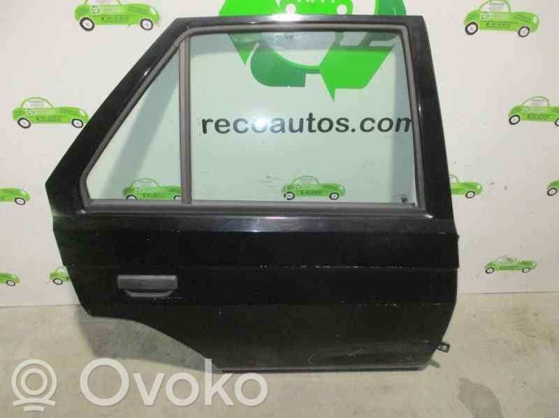 Skoda Favorit (781) Takaovi 