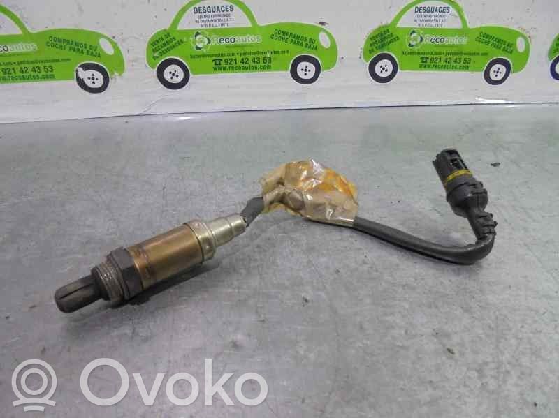 Sonda lambda   17420509,0258003477,BOSCH