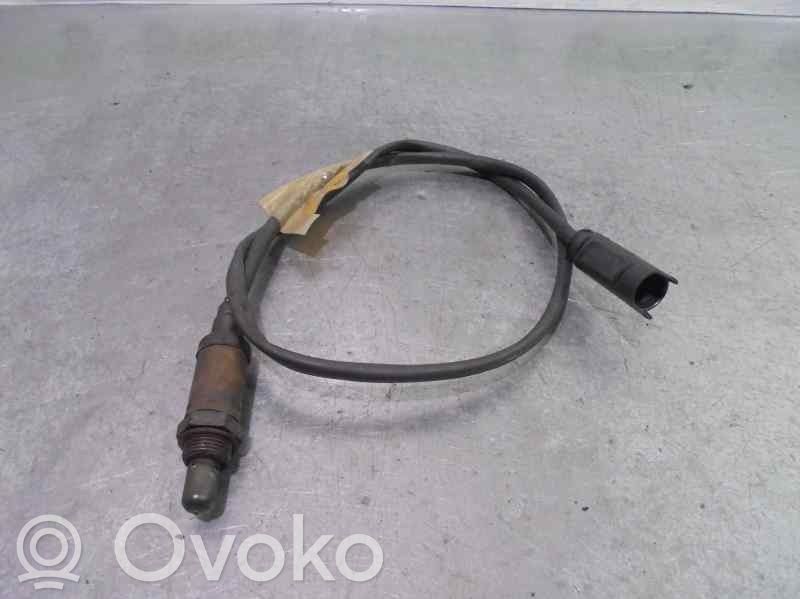 Sondă lambda   0258005109,BOSCH