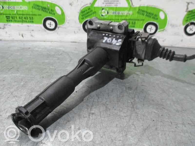 Zündspule Zündmodul   0221504410,BOSCH