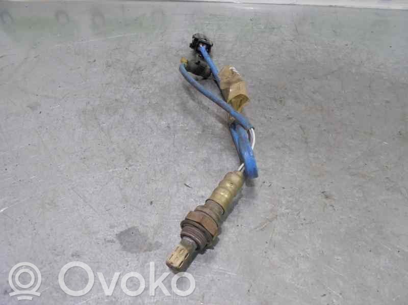 Sonde lambda   L3451495F15,S84