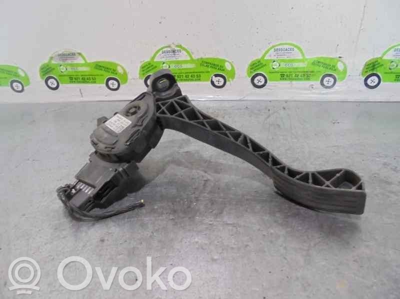 Acceleration sensor   7T119F836CB,6PV00927600,HELLA