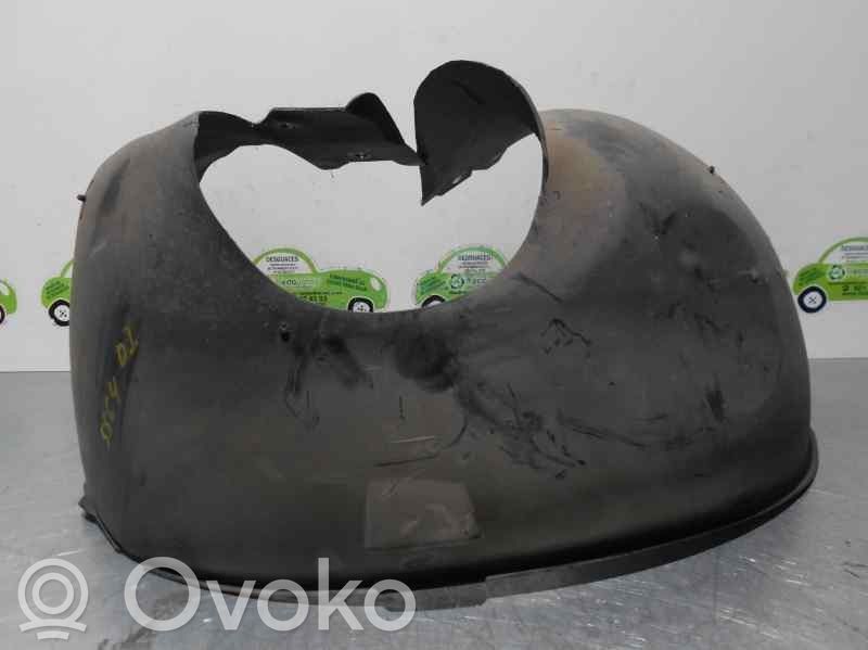 Nadkole przednie   89FG16115,89FG16115,CESTA19B