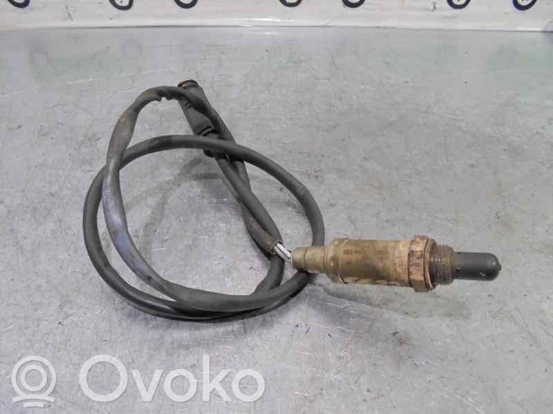 BMW 5 E39 Lambda probe sensor 