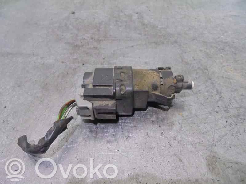 Ford Transit Multifunctional control switch/knob 