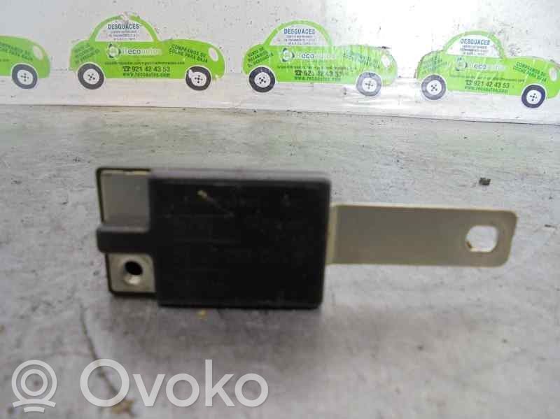Mercedes-Benz Sprinter W901 W902 W903 W904 Autres unités de commande / modules 