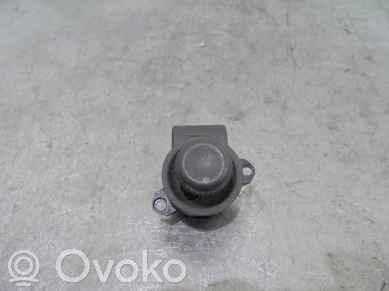 Renault Laguna I Wing mirror switch 