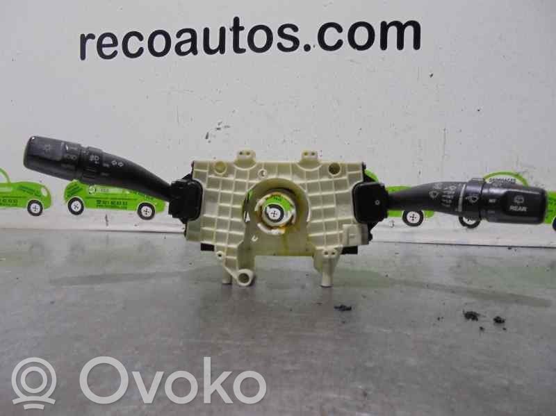 KIA Sorento Panel lighting control switch 