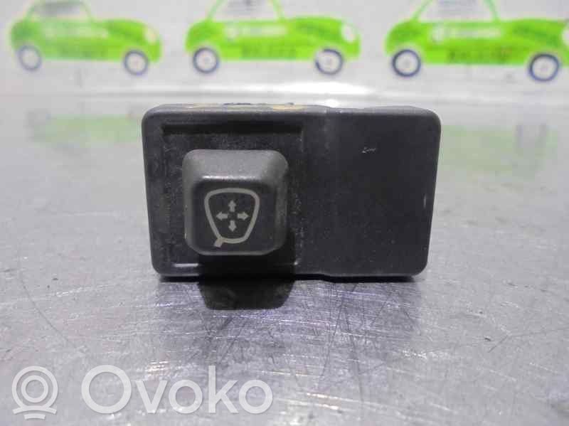 Citroen Berlingo Wing mirror switch 