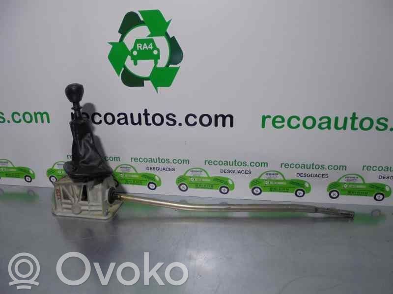 Chevrolet Tacuma Asta della leva del cambio 