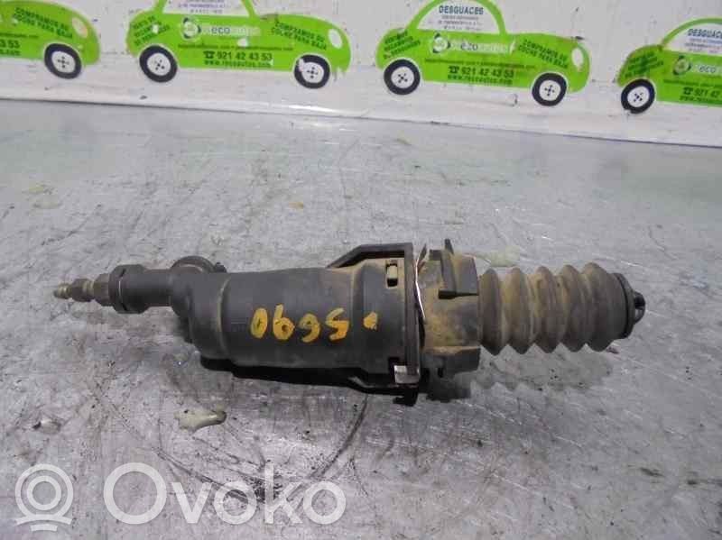 Fiat Scudo Cilindru secundar ambreiaj 