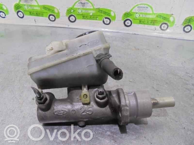 Ford Cougar Servo-frein 