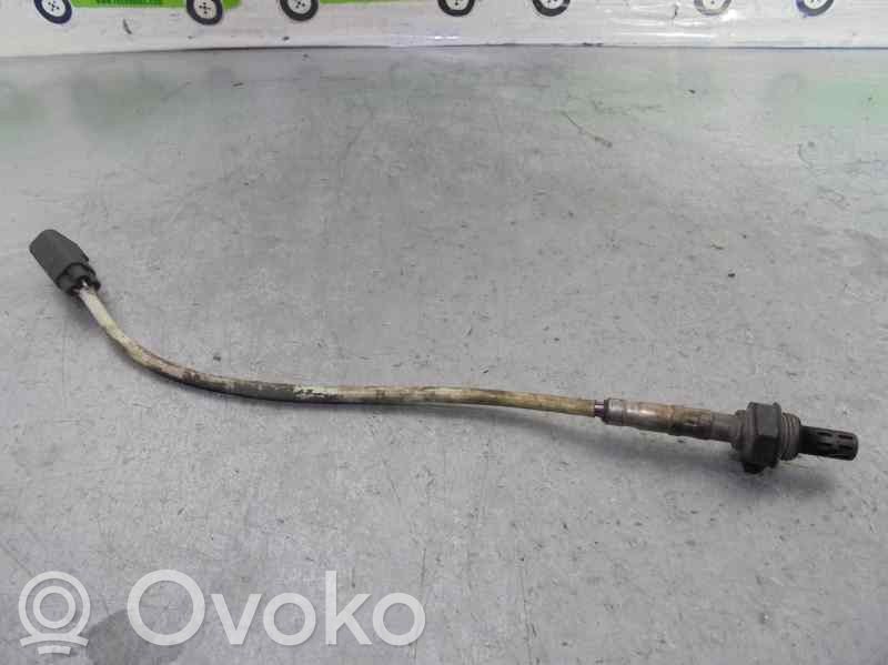 Lambda probe sensor   968B9F472BA