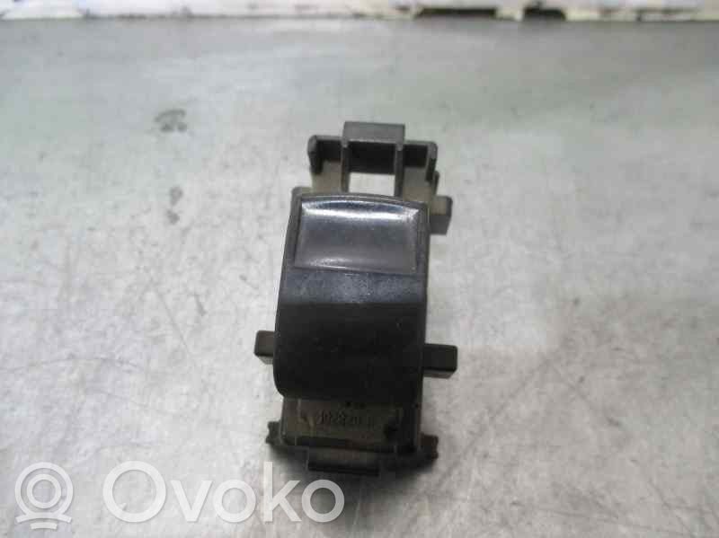 Electric window control switch   1928298