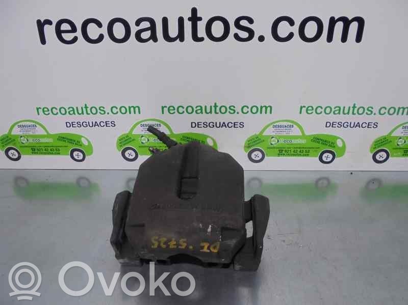 Etujarrusatula   6022096,6022096,ATE