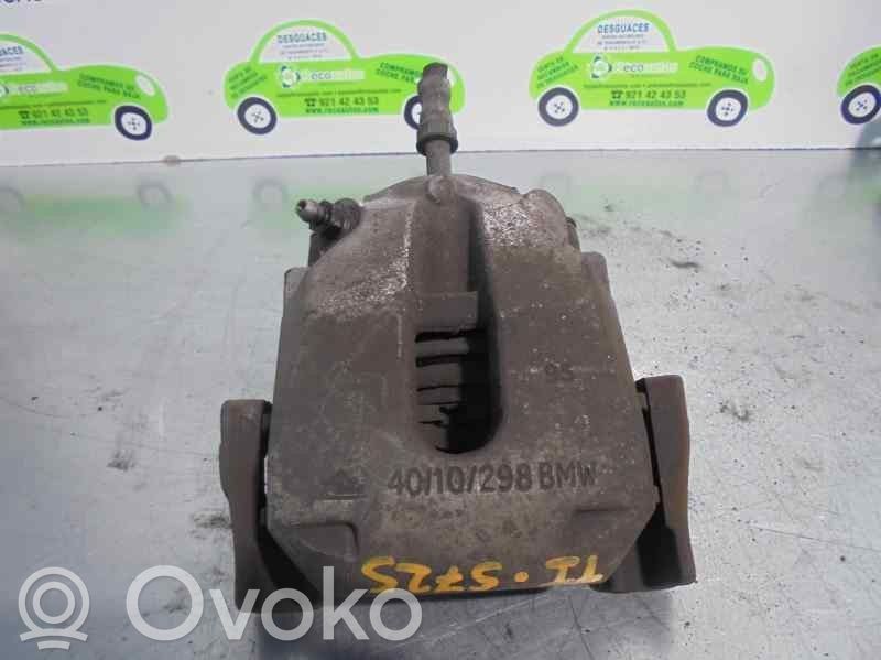 Takajarrusatula   4010298,ATE