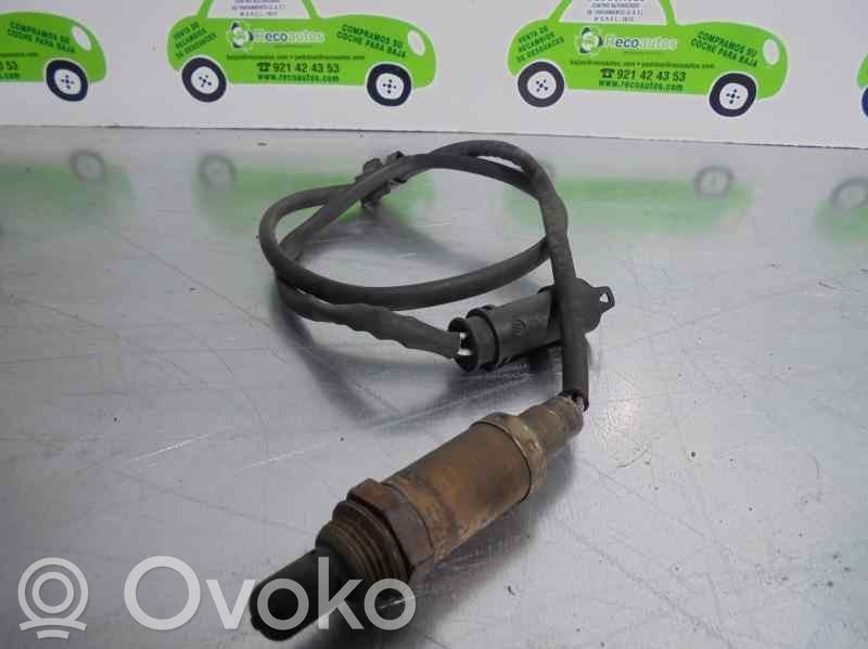 BMW 3 E36 Lambda probe sensor 