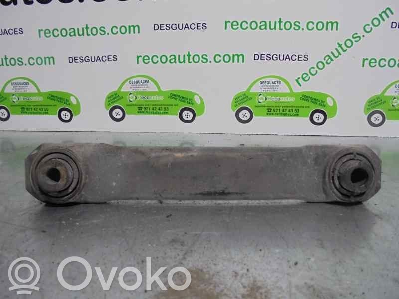 Brazo de suspensión trasero