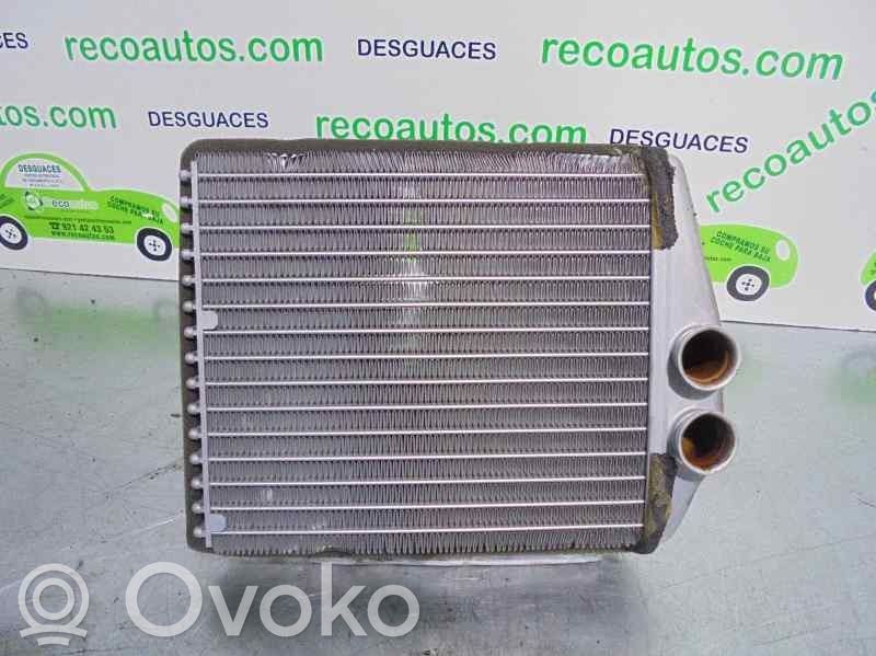 Opel Signum Radiator răcire A/C (condensor) 