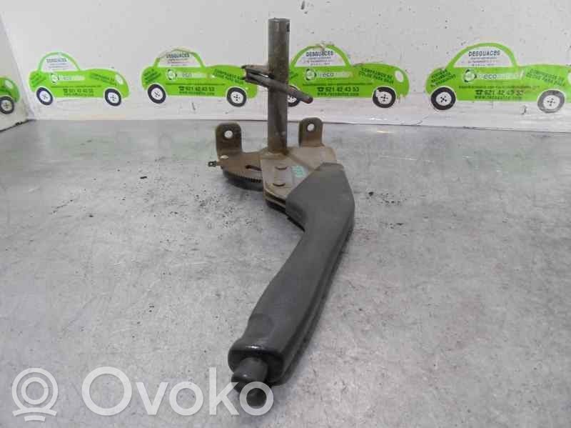 BMW 1 E81 E87 Capteur 