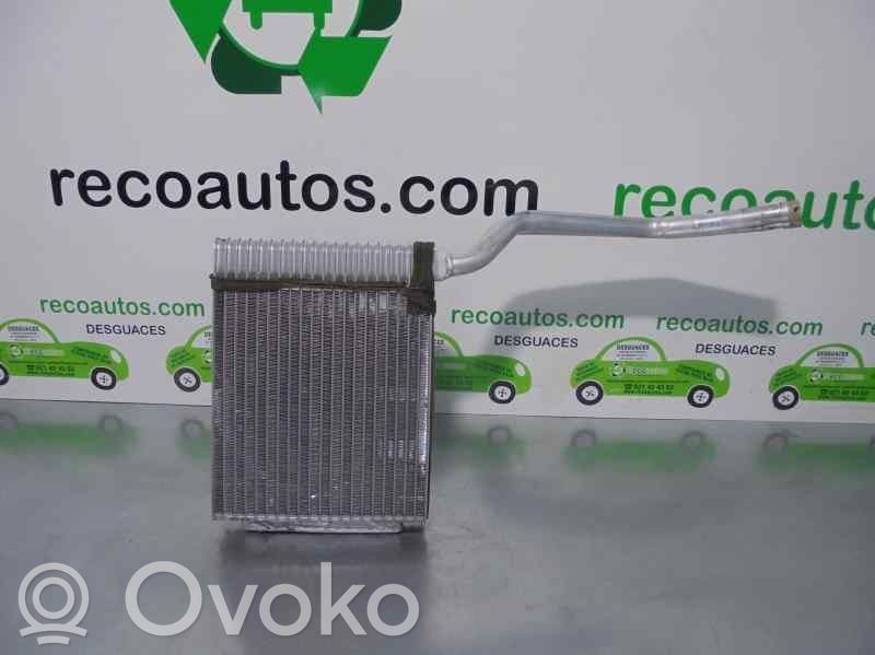 Volvo C30 Radiator răcire A/C (condensor) 
