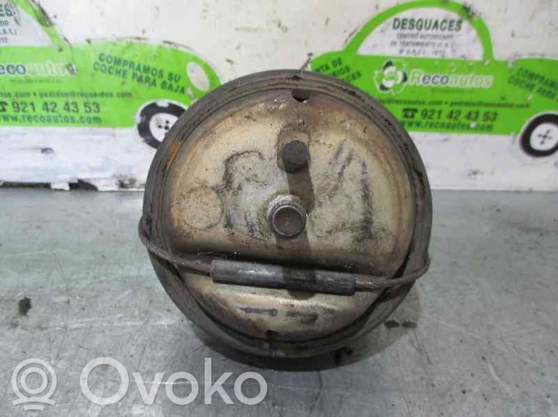 Volvo S60 Supporto di montaggio del motore 