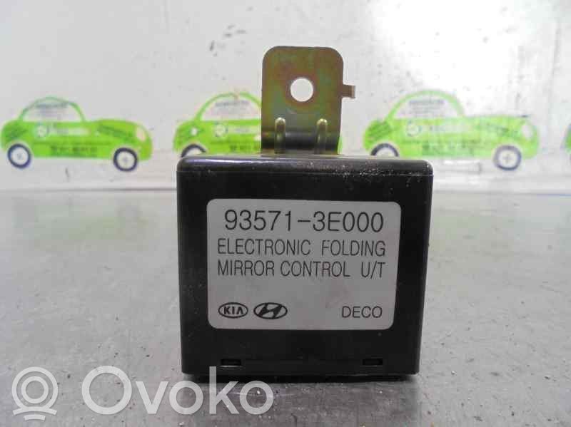 KIA Sorento Alte unități/module de control 
