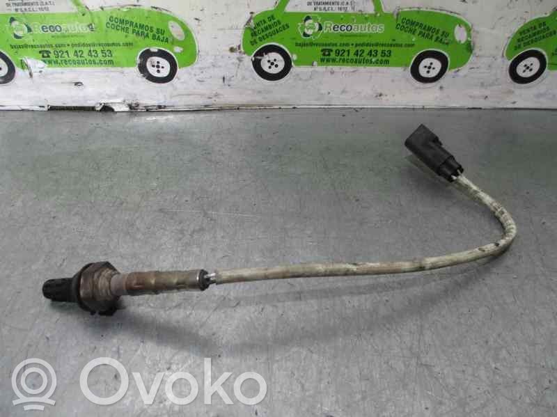 Зонд «Lambda»   96BB9F472BA,NTK