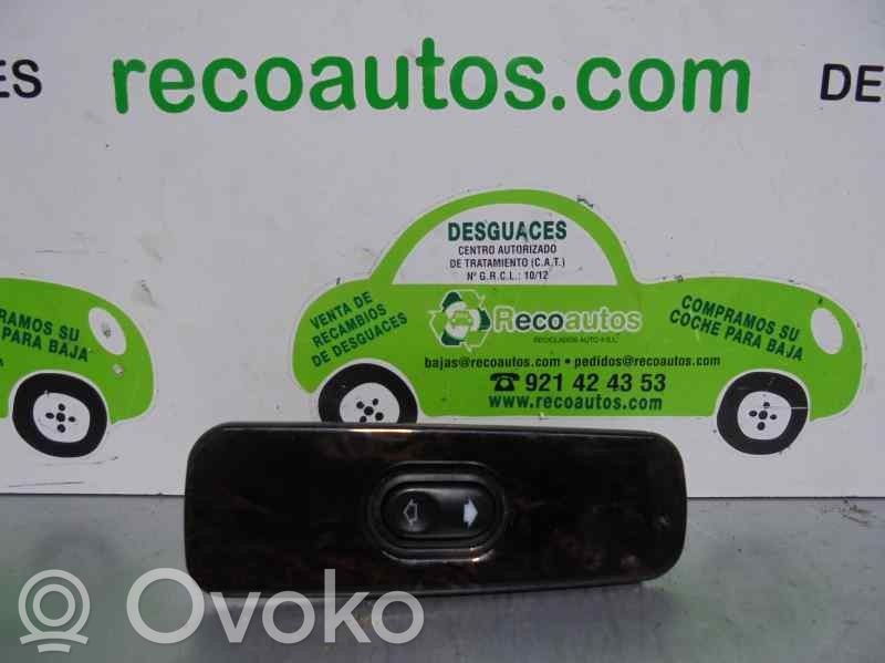 Interruptor del elevalunas eléctrico