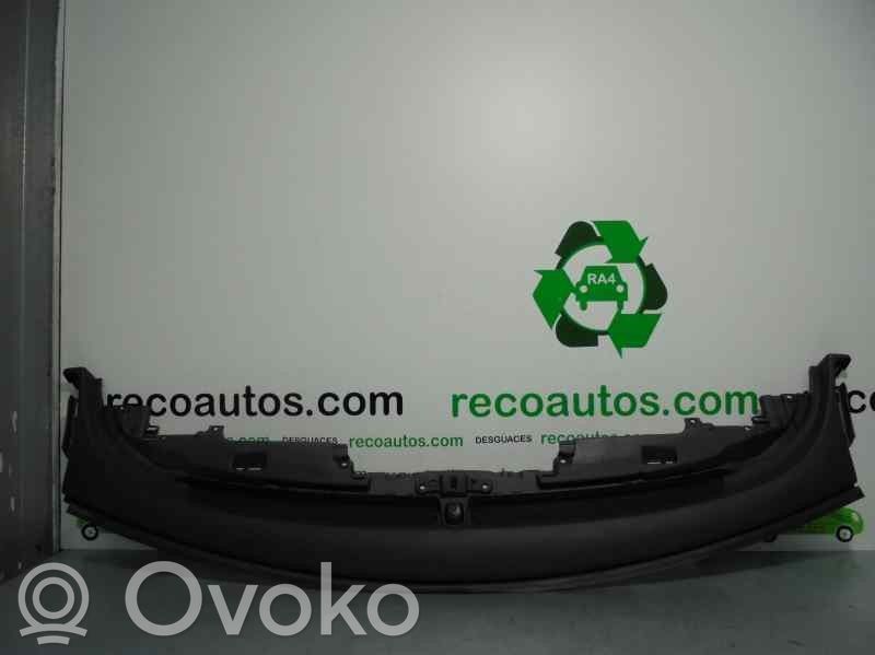 Tableau de bord   86877443,86877443