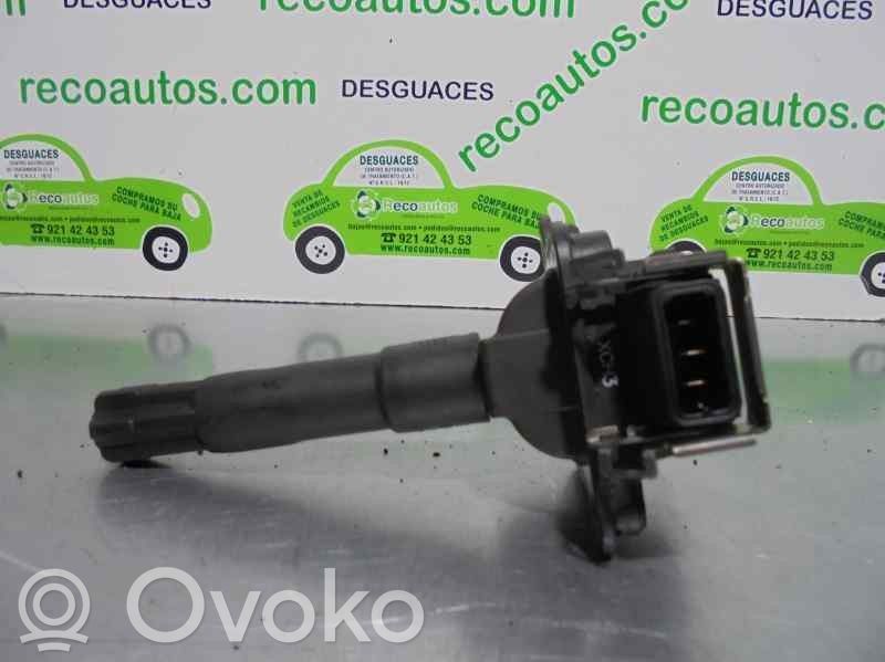 Audi A4 S4 B5 8D Bobină aprindere 
