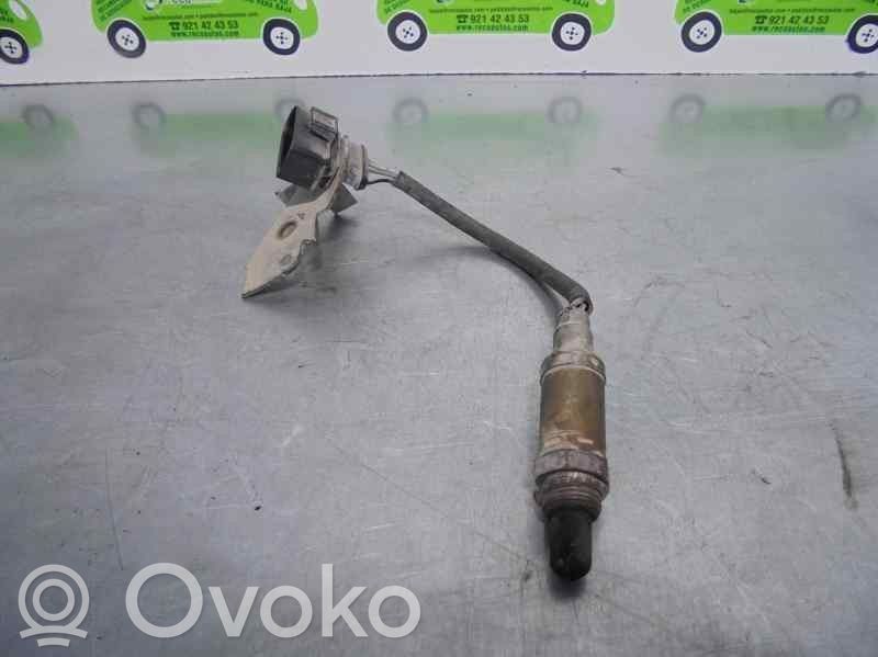 Seat Ibiza II (6k) Lambda probe sensor 