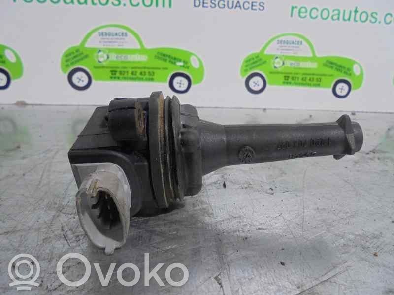 Volvo C30 Bobina de encendido de alto voltaje