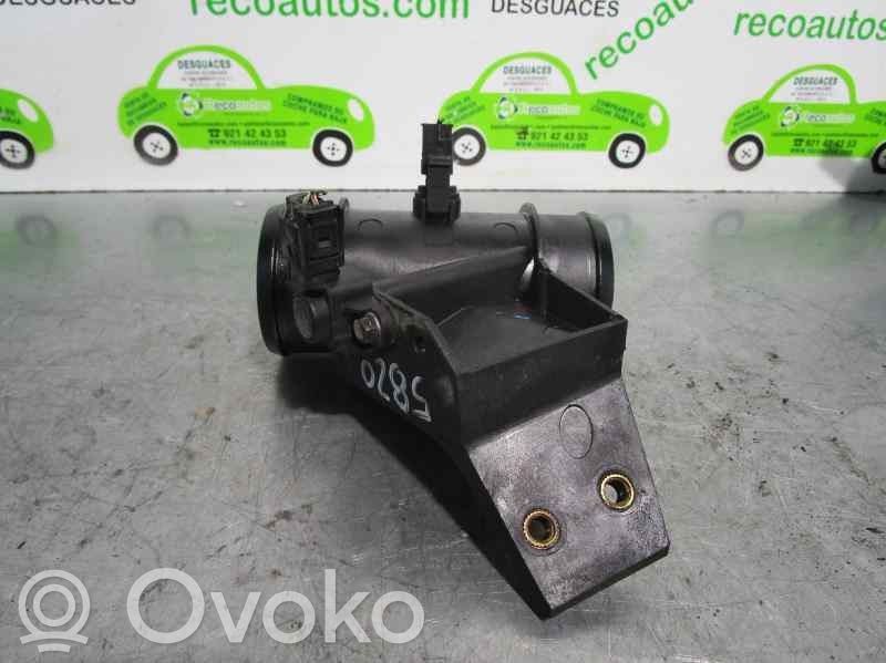 Mercedes-Benz Sprinter W901 W902 W903 W904 Sensore 