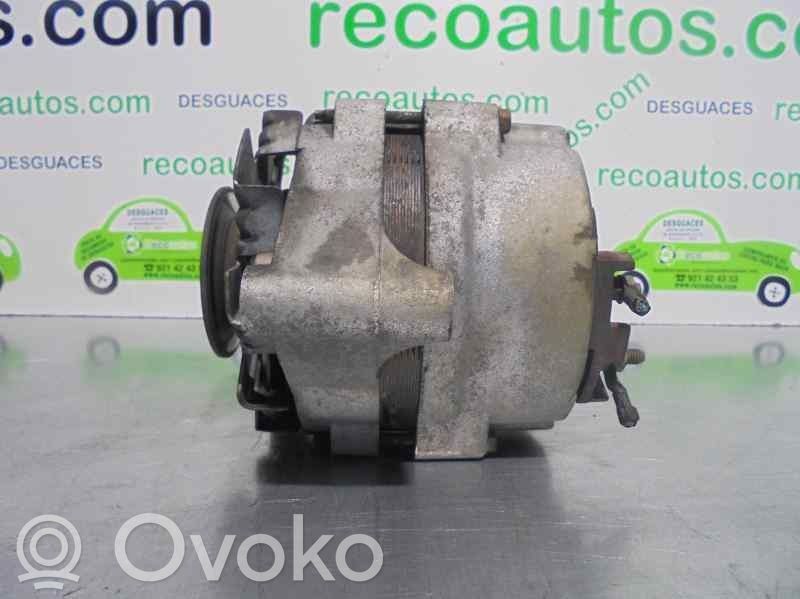 Lichtmaschine   1045159,1045159